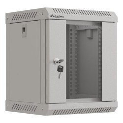 Lanberg WF11-3306-10S rack...