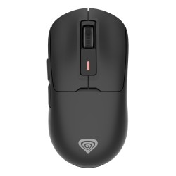 GENESIS NMG-2193 mouse...