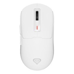 GENESIS NMG-2194 mouse...
