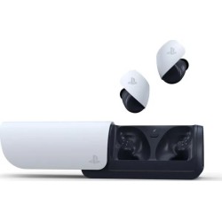 HEADSET WRL PULSE EXPLORE...