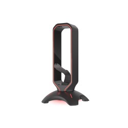 GENESIS Vanad 500 Headset...