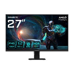GIGABYTE GS27FA 27" FHD...