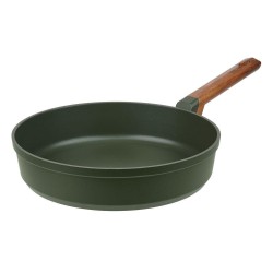 Resto Kitchenware Sadr...