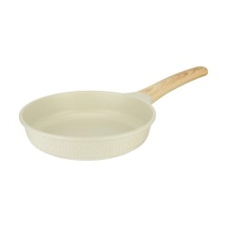 Resto Kitchenware Ran...