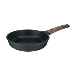 Resto Kitchenware Ran...