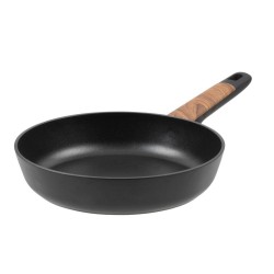 Resto Kitchenware Mon...