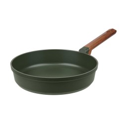 Resto Kitchenware Sadr...