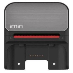 POS ACC PRINTER SWIFT...