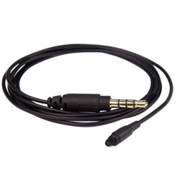 RØDE MiCon-11