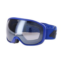 Kids Ski Goggles 4F U042...