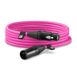 RØDE XLR-6 audio cable 6 m...
