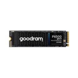 Goodram PX500 GEN.3...