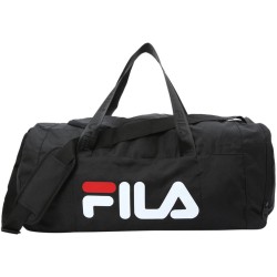 Fila Fuxin Gymbag black...