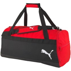 Puma team GOAL 23 Teambag M...