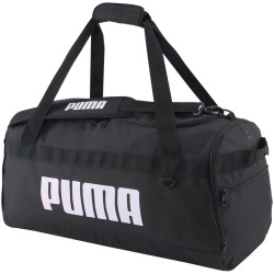 Puma Challenger Duffel Bag...