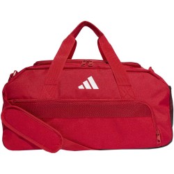adidas Tiro League Duffel...