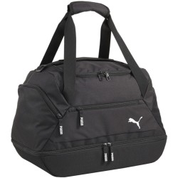 Puma Team Goal S Bag Black...