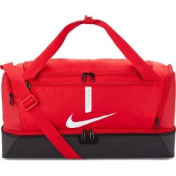 Nike Academy Team M...