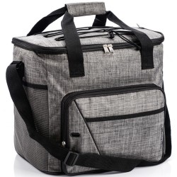 Meteor Frosty Cooler Bag...