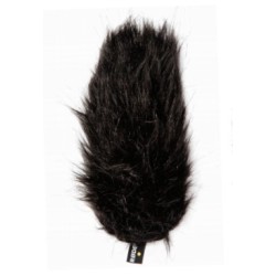 RØDE DeadCat VMP