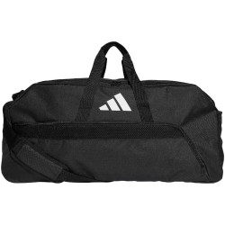 adidas Tiro 23 League...