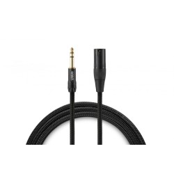 Warm Audio PREM-XLRM-TRSM-6...