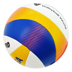 MIKASA BV550C Outdoor Blue,...