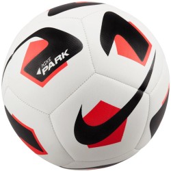 Nike Park Team 2.0 Football...