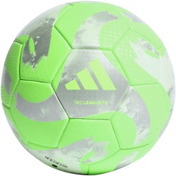 adidas Tiro League...