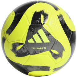 adidas Tiro League...
