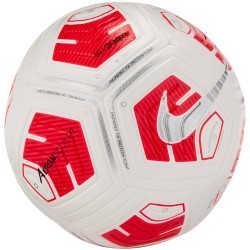 Nike Strike Team Football...
