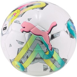 Puma Orbita 4 HYB FIFA...