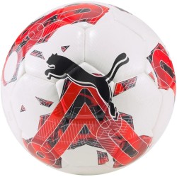 Puma Orbita 5 Hybrid...