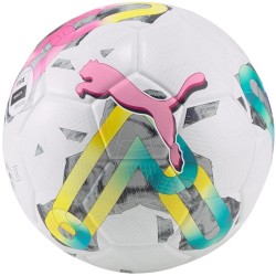 Puma Orbita 3TB FIFA...