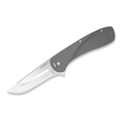 Nóż Outdoor Edge Razor VX1...