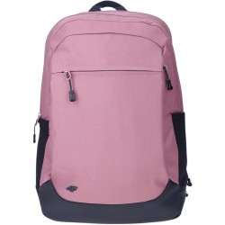 Backpack 4F U274 light pink...