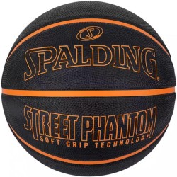 Spalding Phantom Basketball...
