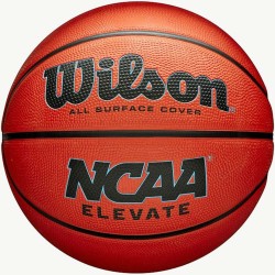 Wilson Ncaa Elevate...
