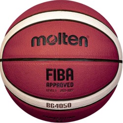 Molten Fiba Basketball...