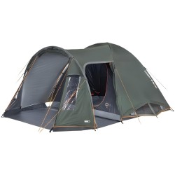 High Peak Tent Tessin 4.1...