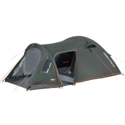 High Peak Kira 3.1 Tent...