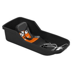 Hamax Baby Bob Snow racer...