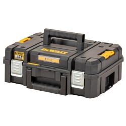DeWALT DWST83345-1 tool...
