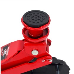 AW JACK "FROG" 2.5T/LOW 10kg