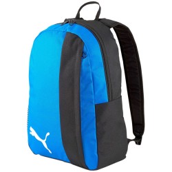 Puma teamgoal 23 Backpack...