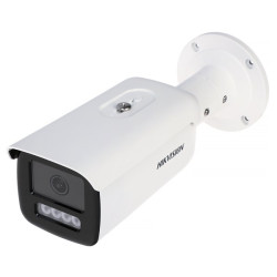 IP Camera Hikvision...