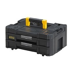 Stanley FMST1-71969 tool...