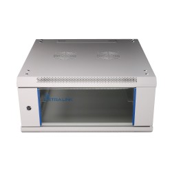 Extralink Rackmount cabinet...