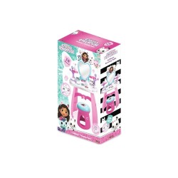 SMOBY Gabi dressing table...