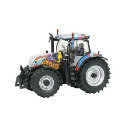 TOMY Britains New Holland...